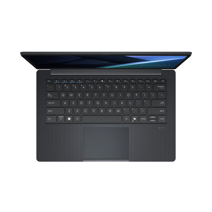 ASUS ExpertBook BM1 BM1403CD-582XA, AMD Ryzen™ 5, 3.3 GHz, 35.6 cm (14"), 1920 x 1080 pixels, 8 GB, 256 GB