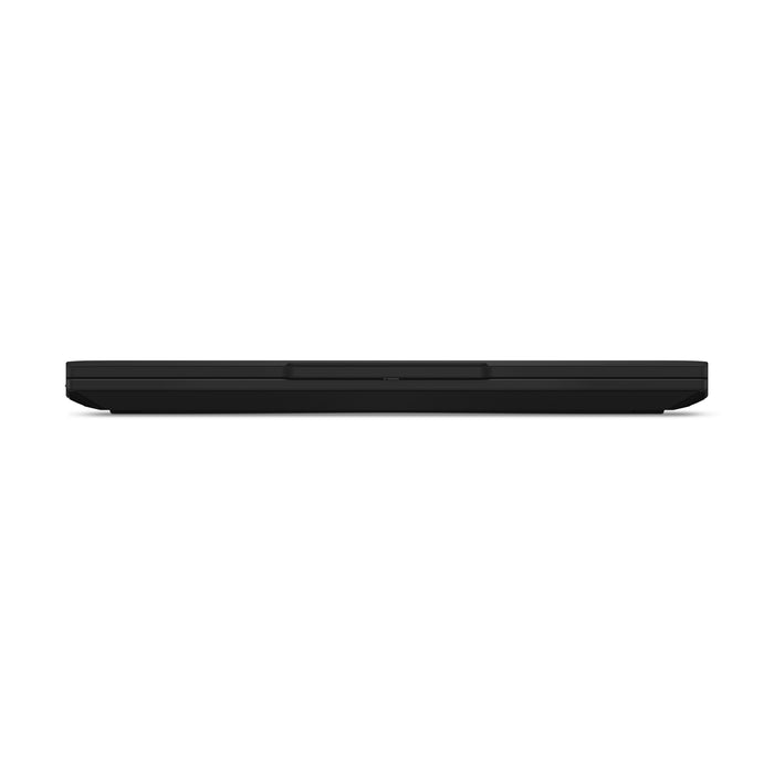 Lenovo ThinkPad T14 Gen 7 (Intel) Copilot+ PC, Intel Core Ultra 5, 35.6 cm (14"), 1920 x 1200 pixels, 16 GB, 512 GB, Windows 11 Pro