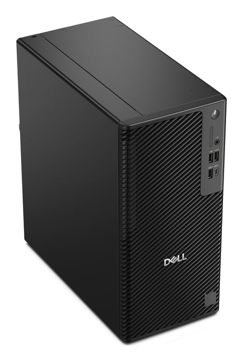 DELL Pro Precision 7 T1 PW7T1260, Intel Core Ultra 7, 265, 32 GB, 1 TB, Windows 11 Pro, 64-bit