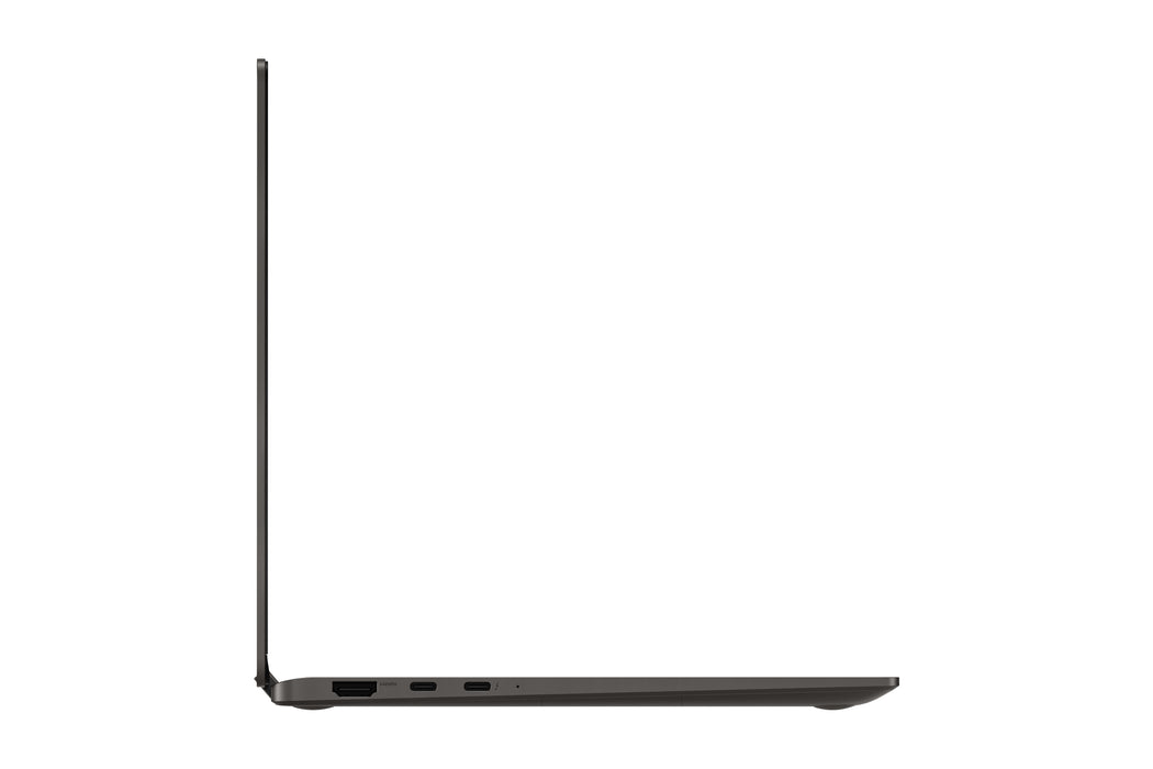 Samsung Galaxy Book3 360 Intel Core i5 1340P 16 GB RAM 256 GB SSD 13.3" Windows 11 Pro Education 2 in 1 Laptop Graphite, Intel® Core™ i5, 1.9 GHz, 33.8 cm (13.3"), 1920 x 1080 pixels, 16 GB, 256 GB