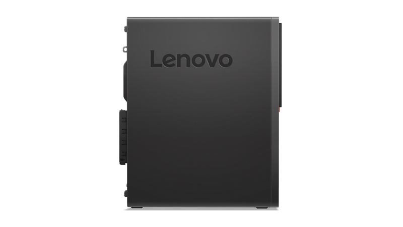 Lenovo ThinkCentre M720s, 2.9 GHz, Intel® Core™ i5, 16 GB, 512 GB, DVD±RW, Windows 10 Pro