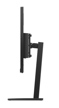 Lenovo ThinkVision E24-28 60.5 cm (23.8") 1920 x 1080 pixels Full HD LED, 60.5 cm (23.8"), 1920 x 1080 pixels, Full HD, LED, 6 ms, Black