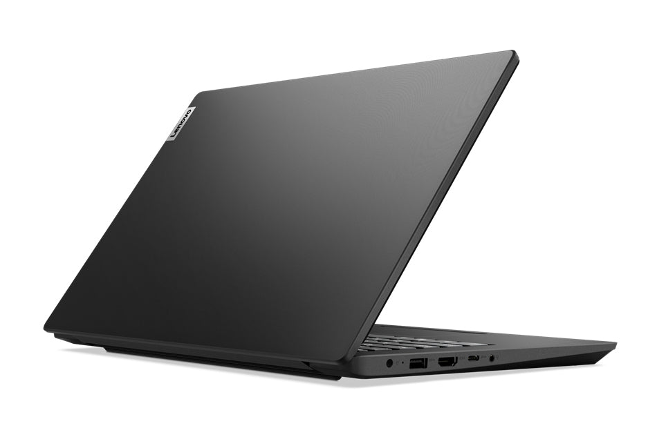Lenovo V14 G2 ALC, AMD Ryzen™ 7, 1.8 GHz, 35.6 cm (14"), 1920 x 1080 pixels, 8 GB, 512 GB