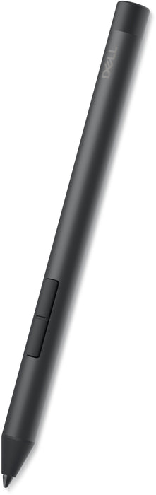 DELL Pro Plus Active Pen - PN5122W, Laptop, Dell, Black, Inspiron 7620 2-in-1 Inspiron 7420 2-in-1 Latitude 5300 2-in-1 Chrome* Latitude 5310 2-in-1..., AAAA, 12 month(s)