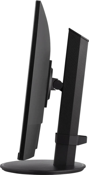 Viewsonic VA VA2708-HDJ, 68.6 cm (27"), 1920 x 1080 pixels, Full HD, LED, 5 ms, Black