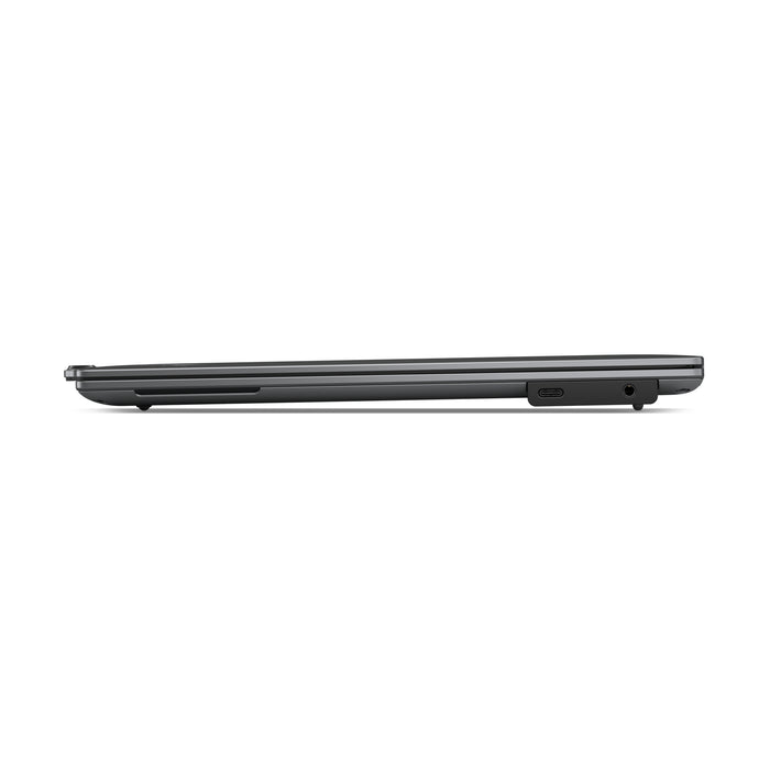 Lenovo ThinkPad X9-14 Gen 1 Aura Edition Copilot+ PC, Intel Core Ultra 7, 35.6 cm (14"), 1920 x 1200 pixels, 32 GB, 1 TB, Windows 11 Pro