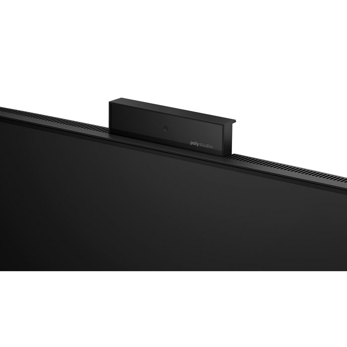 HP ProStudio 4 All-in-One G1i 23.8 inch Desktop AI PC, 60.5 cm (23.8"), Full HD, Intel Core Ultra 7, 24 GB, DDR5-SDRAM, Windows 11 Pro