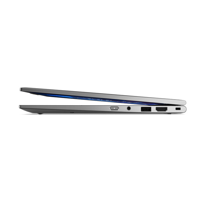 Lenovo ThinkPad X1 2-in-1 Gen 10 Aura Edition Copilot+ PC, Intel Core Ultra 7, 35.6 cm (14"), 2880 x 1800 pixels, 32 GB, 1 TB, Windows 11 Pro