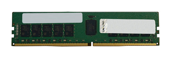Lenovo 4X77A77032, 64 GB, 1 x 64 GB, DDR5, 4800 MHz, 288-pin DIMM