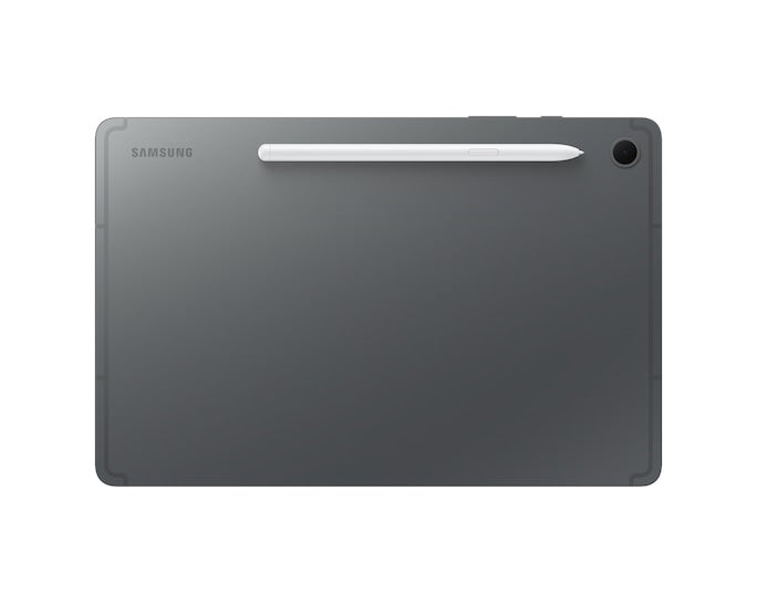 Samsung Galaxy Tab S10 Lite, 27.7 cm (10.9"), 2112 x 1320 pixels, 128 GB, 6 GB, 2 GHz, Grey