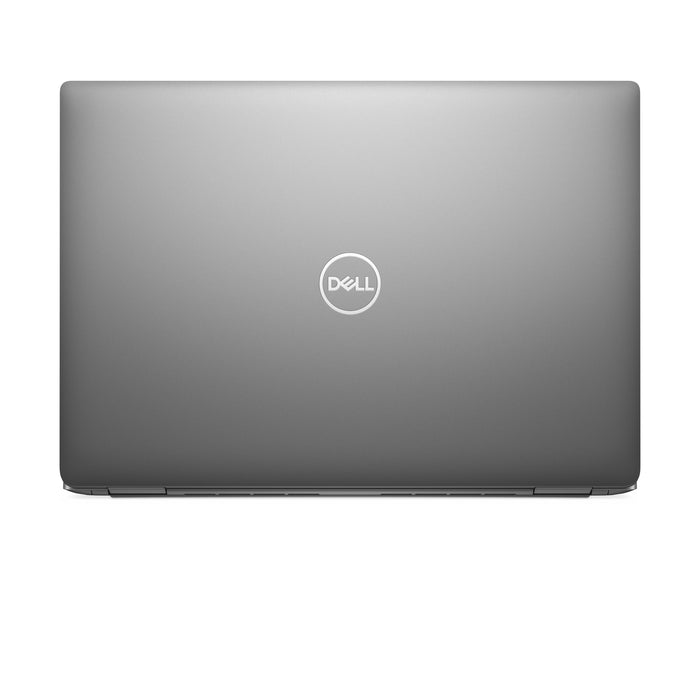 DELL Latitude 7340, Intel® Core™ i5, 33.8 cm (13.3"), 1920 x 1200 pixels, 16 GB, 256 GB, Windows 11 Pro