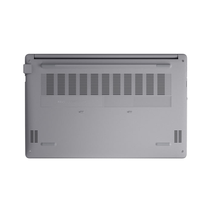 ASUS ExpertBook P1 P1503CV-582XA, Intel Core 5, 39.6 cm (15.6"), 1920 x 1080 pixels, 8 GB, 256 GB, Windows 11 Pro Education