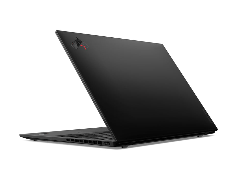 Lenovo ThinkPad X1 Nano Gen 1, Intel® Core™ i5, 33 cm (13"), 2160 x 1350 pixels, 16 GB, 512 GB, Windows 10 Pro