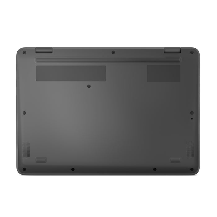 Lenovo 100e Gen 4, MediaTek, 29.5 cm (11.6"), 1366 x 768 pixels, 4 GB, 32 GB, ChromeOS