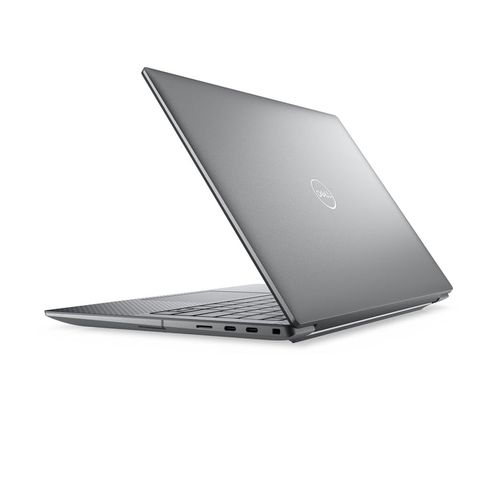 DELL Precision 5480, Intel® Core™ i7, 35.6 cm (14"), 1920 x 1200 pixels, 32 GB, 1 TB, Windows 11 Pro