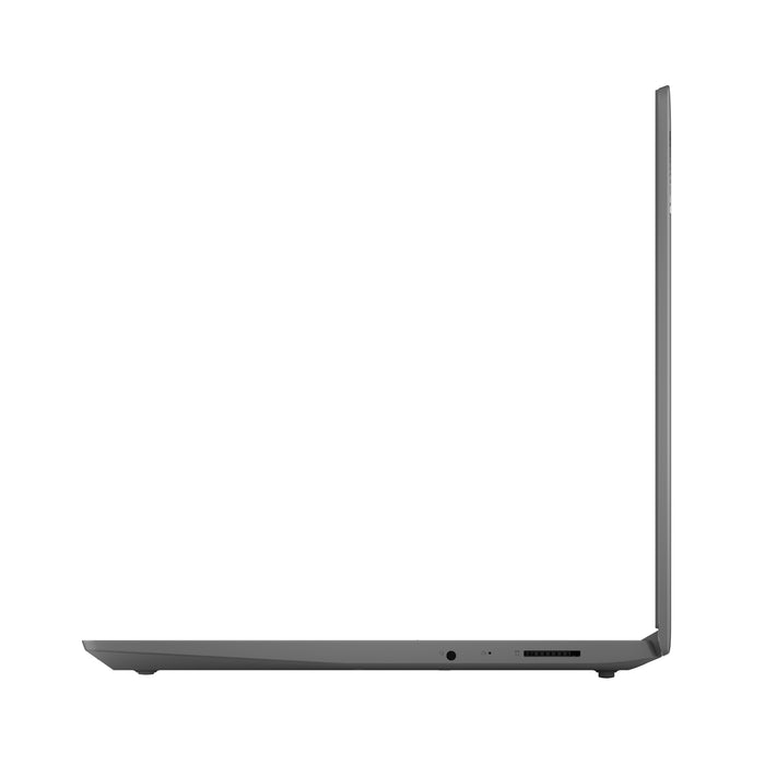 Lenovo V V15, Intel® Core™ i5, 1.6 GHz, 39.6 cm (15.6"), 1920 x 1080 pixels, 8 GB, 256 GB