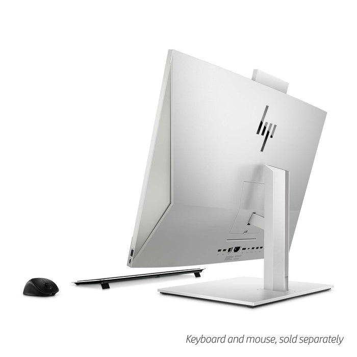 HP EliteOne 800 G6, 68.6 cm (27"), Quad HD, Intel® Core™ i7, 16 GB, 512 GB, Windows 11 Pro