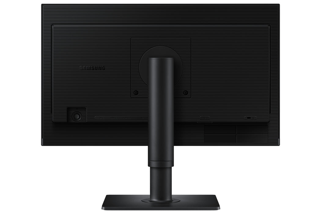 Samsung 22" S40GD Full HD Monitor, 55.9 cm (22"), 1920 x 1080 pixels, Full HD, LCD, 5 ms, Black