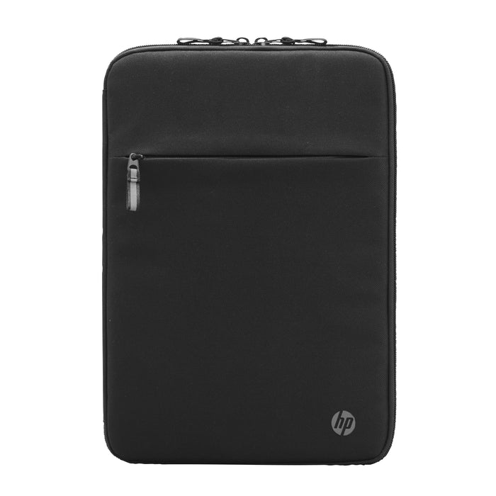 HP Renew Business 14.1-inch Laptop Sleeve, Sleeve case, 35.8 cm (14.1"), 320 g