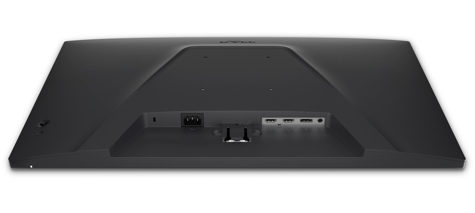 DELL SE2725HG, 68.6 cm (27"), 1920 x 1080 pixels, Full HD, LCD, 1 ms, Black