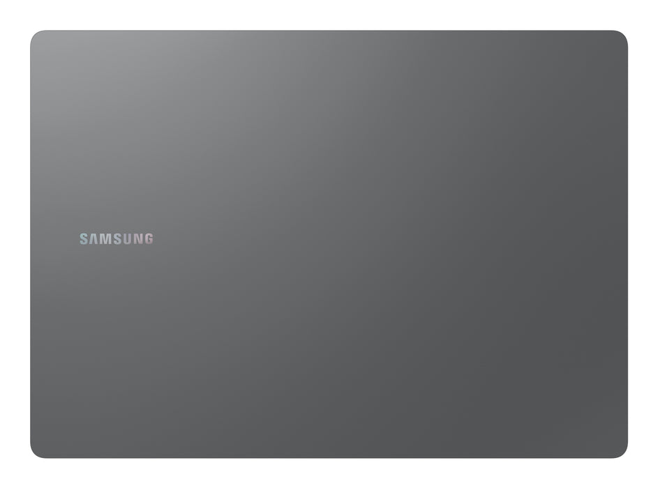 Samsung Galaxy Book5 Pro (14", Core Ultra 7, 32GB), Intel Core Ultra 7, 35.6 cm (14"), 2880 x 1800 pixels, 32 GB, 512 GB, Windows 11 Pro