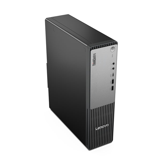 Lenovo ThinkCentre neo 55s Gen 6, 3.2 GHz, AMD Ryzen™ 5, 220, 8 GB, 256 GB, Windows 11 Pro