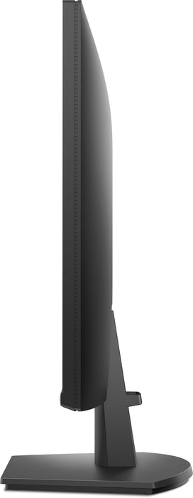 DELL SE2725HM, 68.6 cm (27"), 1920 x 1080 pixels, Full HD, LCD, 8 ms, Black