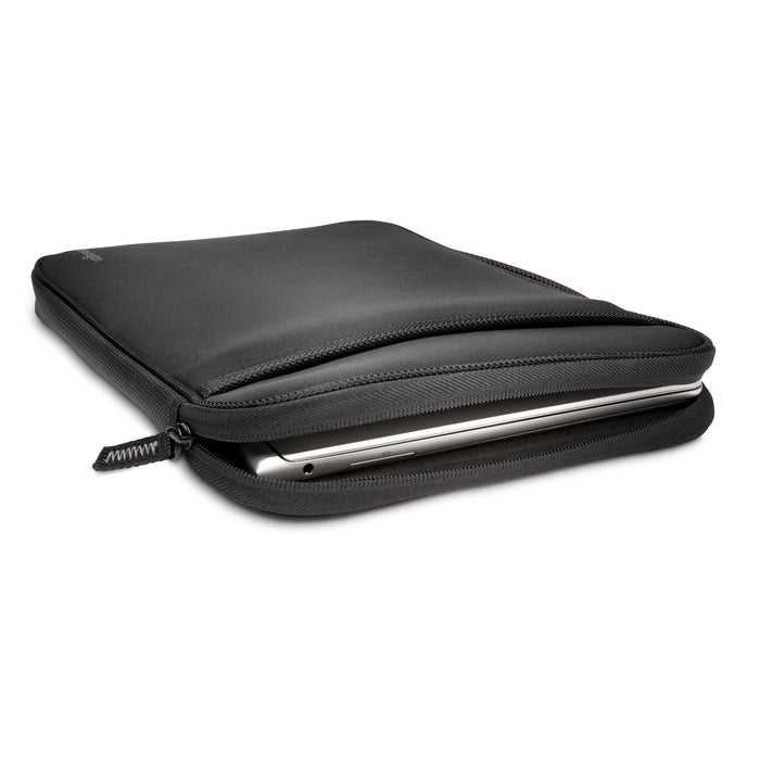 Kensington 11” Universal Neoprene Sleeve, Sleeve case, 27.9 cm (11")