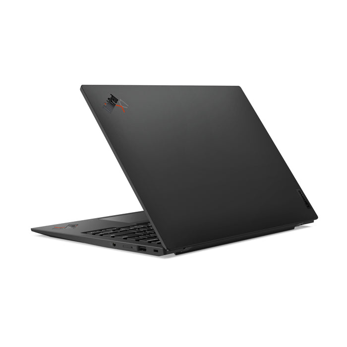 Lenovo ThinkPad X1 Carbon, Intel® Core™ i5, 35.6 cm (14"), 1920 x 1200 pixels, 16 GB, 256 GB, Windows 11 Pro