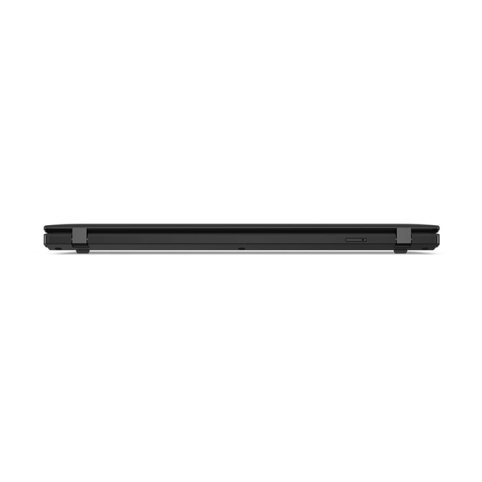 Lenovo ThinkPad T14, Intel® Core™ i7, 35.6 cm (14"), 1920 x 1200 pixels, 16 GB, 512 GB, Windows 11 Pro