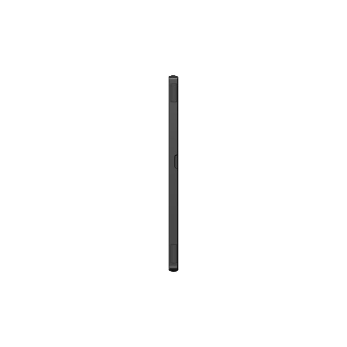 AOC 16T3EA, 39.6 cm (15.6"), 1920 x 1080 pixels, Full HD, 16:9, 4 ms, 60 Hz