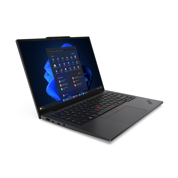 Lenovo ThinkPad X13 Gen 6 (Intel), Intel Core Ultra 5, 33.8 cm (13.3"), 1920 x 1200 pixels, 16 GB, 512 GB, Windows 11 Pro