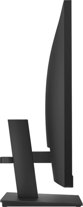HP Series 3 Pro 27 inch FHD Monitor - 327ph, 68.6 cm (27"), 1920 x 1080 pixels, Full HD, LCD, 5 ms, Black