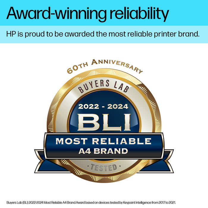 HP LaserJet Pro 3202dn Color Printer, Ethernet Only; Duplex, Laser, Colour, 600 x 600 DPI, A4, 25 ppm, Duplex printing