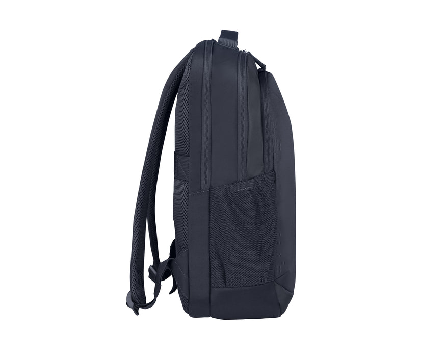 HP Everyday 16-inch Laptop Backpack, Backpack, 40.9 cm (16.1"), 570 g