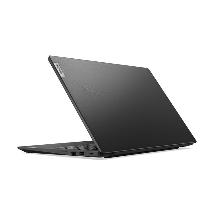 Lenovo V V15, AMD Ryzen™ 7, 2 GHz, 39.6 cm (15.6"), 1920 x 1080 pixels, 16 GB, 512 GB