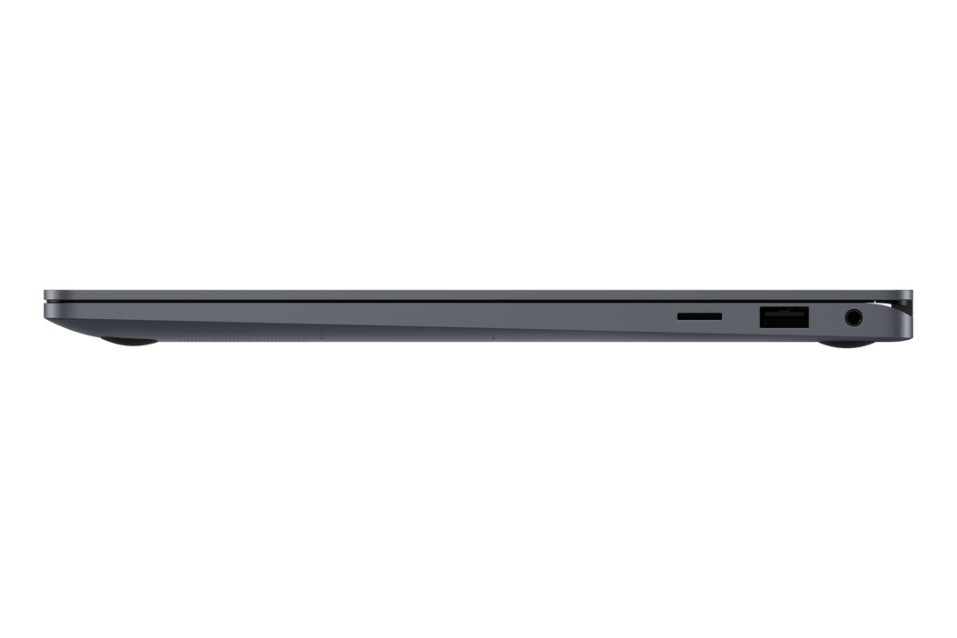 Samsung Galaxy Book4 360 NP754QGK-KG2UK, Intel Core 5, 39.6 cm (15.6"), 1920 x 1080 pixels, 16 GB, 256 GB, Windows 11 Pro