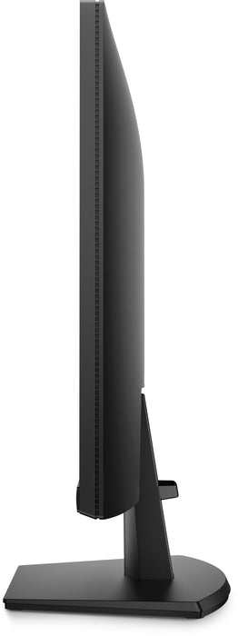 DELL SE2426H, 60.5 cm (23.8"), 1920 x 1080 pixels, Full HD, LCD, 8 ms, Black