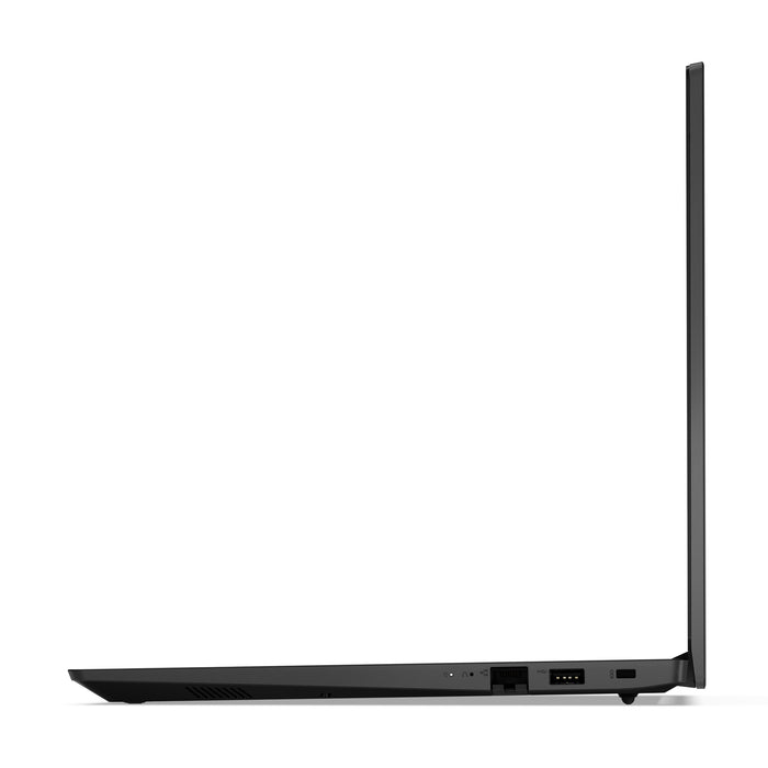 Lenovo V V15, Intel® Core™ i7, 39.6 cm (15.6"), 1920 x 1080 pixels, 8 GB, 512 GB, Windows 11 Pro