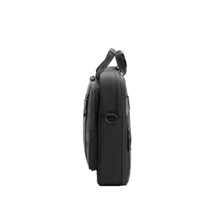 HP Renew Executive 16-inch Laptop Bag, Messenger case, 40.9 cm (16.1"), 860 g