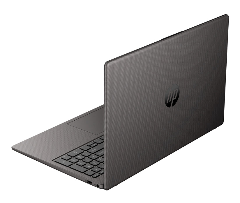 HP 255R G10, AMD Ryzen™ 5, 2.9 GHz, 39.6 cm (15.6"), 1920 x 1080 pixels, 8 GB, 256 GB