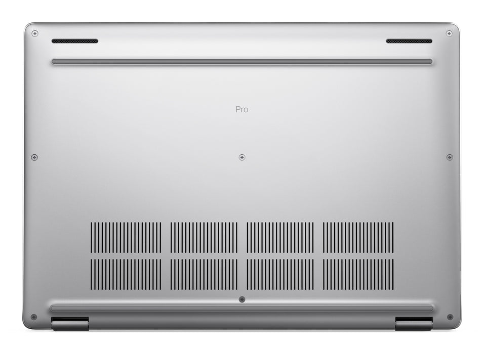 DELL Pro 16 Plus PB16250, Intel Core Ultra 5, 40.6 cm (16"), 1920 x 1200 pixels, 16 GB, 512 GB, Windows 11 Pro