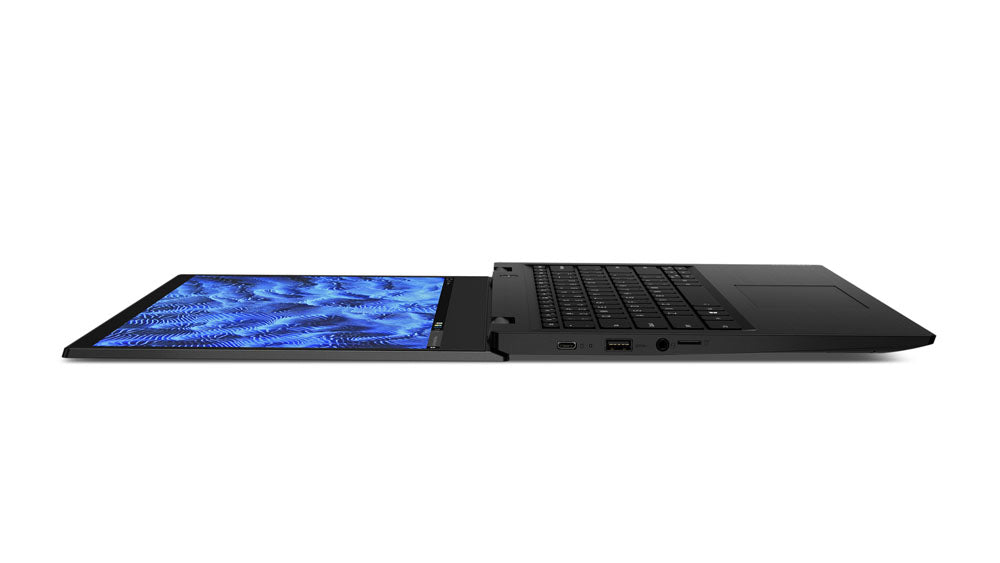 Lenovo 14w, AMD A6, 1.8 GHz, 35.6 cm (14"), 1920 x 1080 pixels, 4 GB, 64 GB