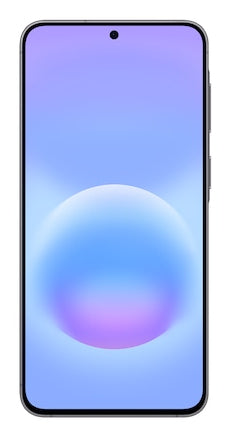 Samsung Galaxy A57 5G Enterprise Edition, 17 cm (6.7"), 1080 x 2340 pixels, 8 GB, 128 GB, 50 MP, Grey