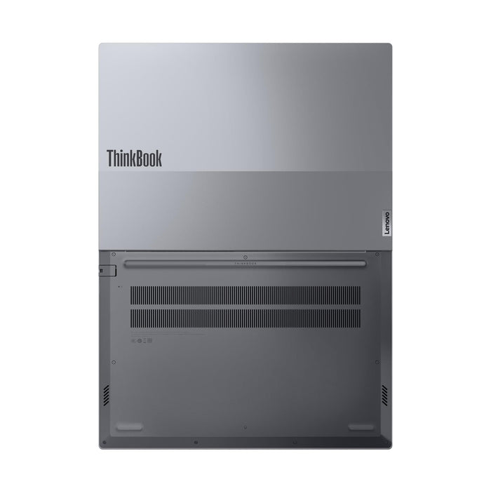 Lenovo ThinkBook 16 G9 IRL, Intel® Core™ i5, 40.6 cm (16"), 1920 x 1200 pixels, 16 GB, 256 GB, Windows 11 Pro