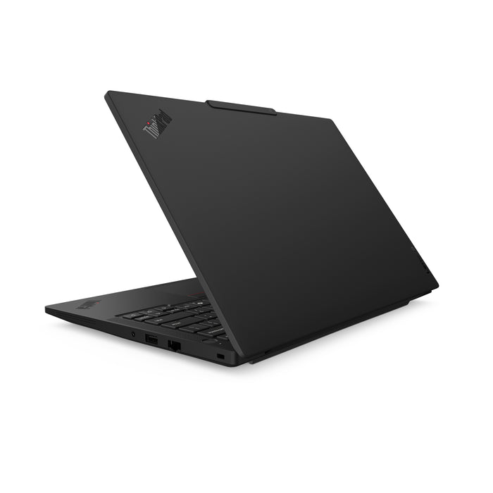 Lenovo ThinkPad T14 Gen 7 (Intel) Copilot+ PC, Intel Core Ultra 5, 35.6 cm (14"), 1920 x 1200 pixels, 16 GB, 512 GB, Windows 11 Pro