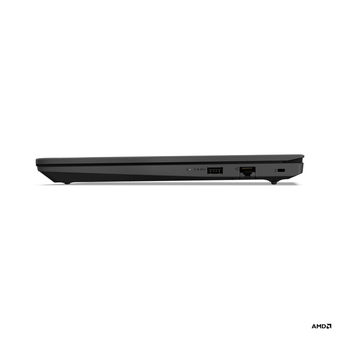 Lenovo V14 G4 AMN, AMD Ryzen™ 5, 2.8 GHz, 35.6 cm (14"), 1920 x 1080 pixels, 16 GB, 256 GB