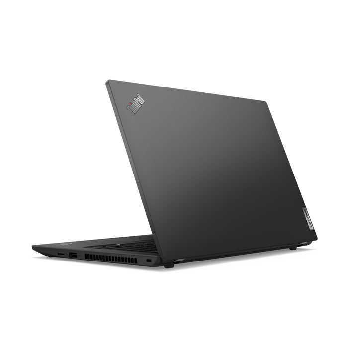 Lenovo ThinkPad L14, Intel® Core™ i5, 35.6 cm (14"), 1920 x 1080 pixels, 16 GB, 256 GB, Windows 11 Pro