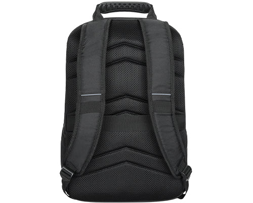Lenovo 4X41A30364, Backpack, 39.6 cm (15.6"), 648 g