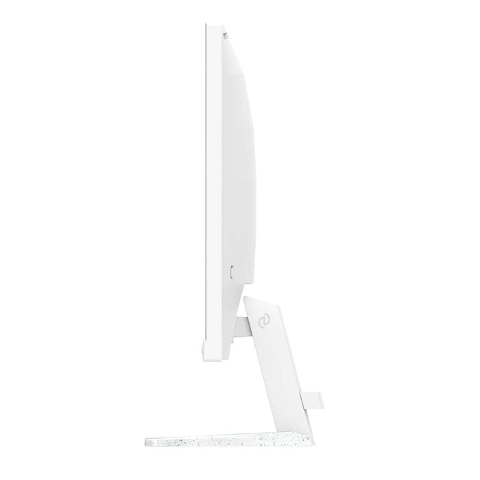 Philips 27M2N3201PL/00, 68.6 cm (27"), 1920 x 1080 pixels, Full HD, LCD, 1 ms, White